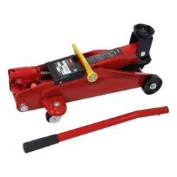 MACACO DE RODAS REBAIXADO 2 TON KROFTOOLS.webp