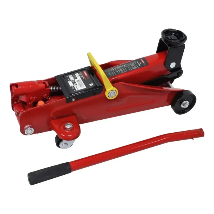MACACO DE RODAS REBAIXADO 2 TON KROFTOOLS.webp