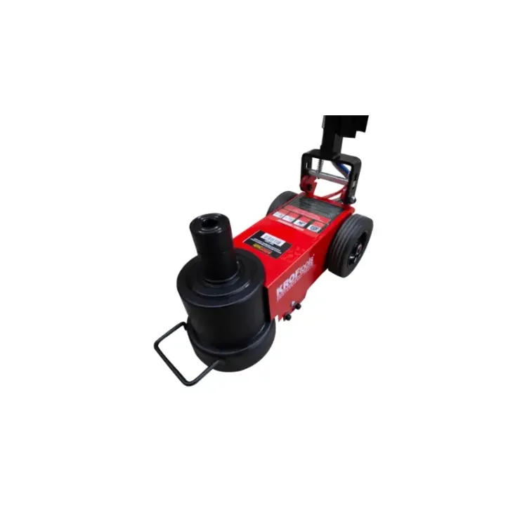MACACO HIDRAULICO PNEUMATICO 80T KROFTOOLS 3 scaled 1 2.webp