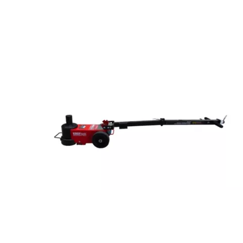 MACACO HIDRAULICO PNEUMATICO 80T KROFTOOLS 4 scaled 1 2.webp