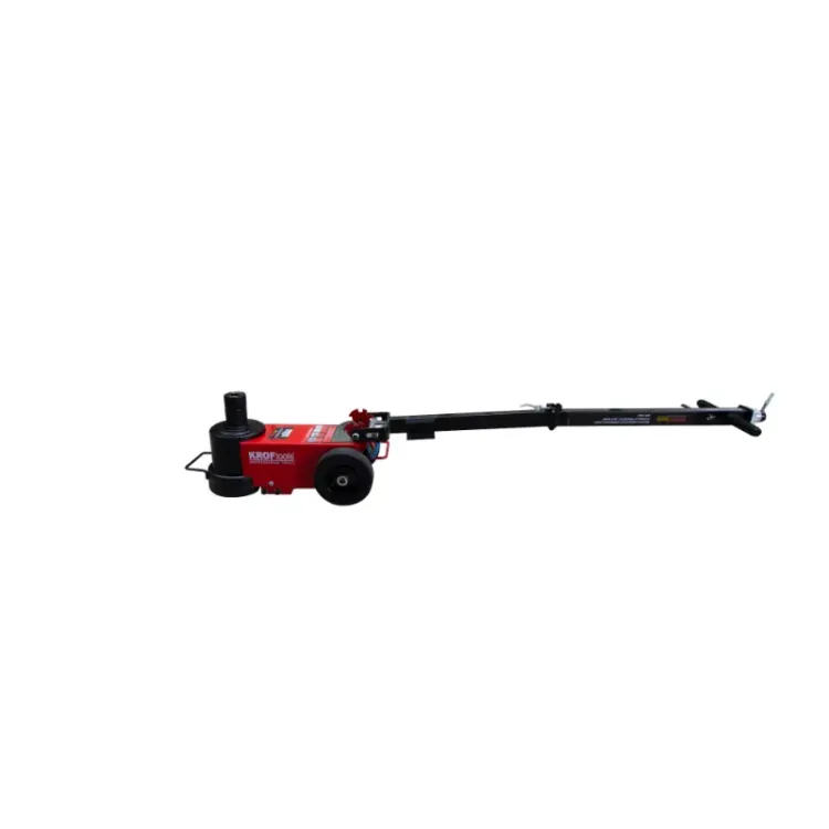 MACACO HIDRAULICO PNEUMATICO 80T KROFTOOLS 4 scaled 1 2.webp