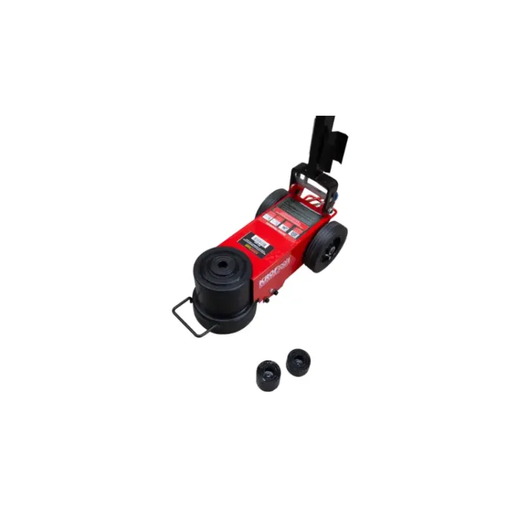 MACACO HIDRAULICO PNEUMATICO 80T KROFTOOLS 5 scaled 1 2.webp
