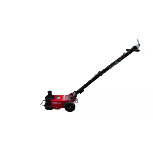 MACACO HIDRAULICO PNEUMATICO 80T KROFTOOLS 6 scaled 1 2.webp