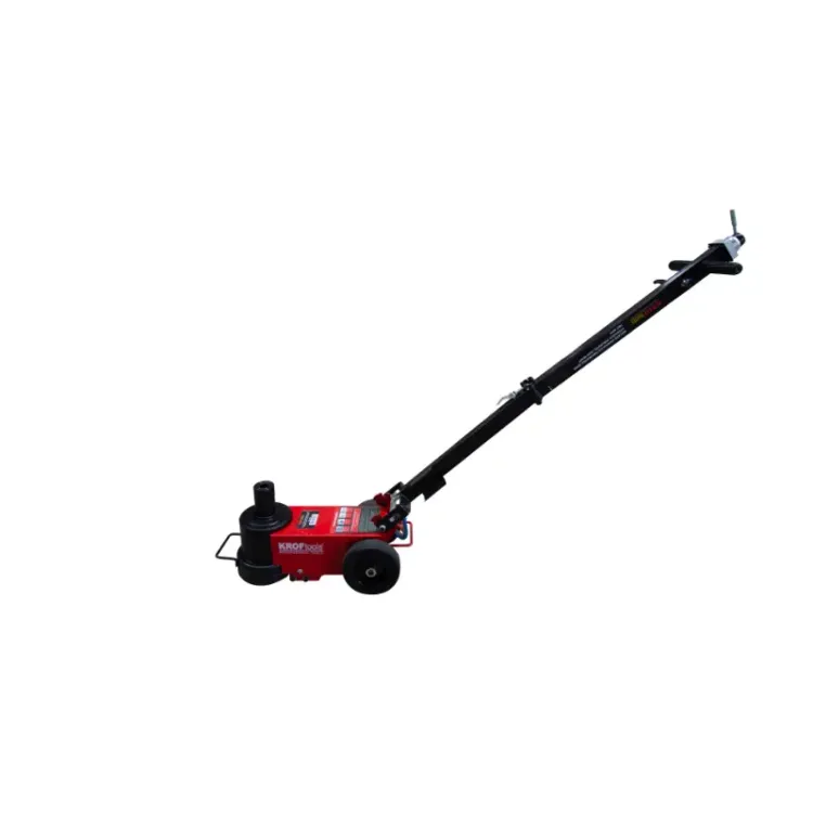 MACACO HIDRAULICO PNEUMATICO 80T KROFTOOLS 6 scaled 1 2.webp