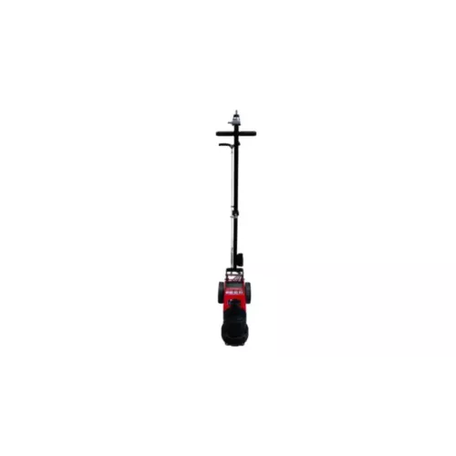 MACACO HIDRAULICO PNEUMATICO 80T KROFTOOLS 7 scaled 1 2.webp