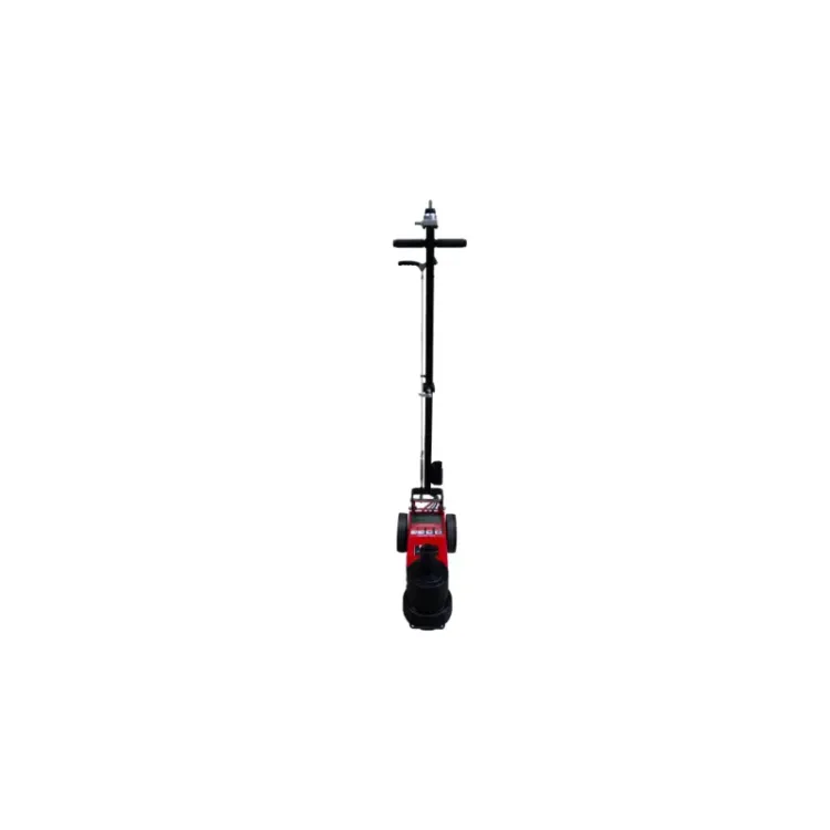MACACO HIDRAULICO PNEUMATICO 80T KROFTOOLS 7 scaled 1 2.webp
