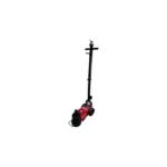 MACACO HIDRAULICO PNEUMATICO 80T KROFTOOLS 9 scaled 1 4.webp