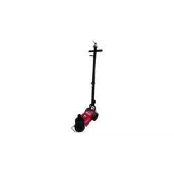 MACACO HIDRAULICO PNEUMATICO 80T KROFTOOLS 9 scaled 1 4.webp