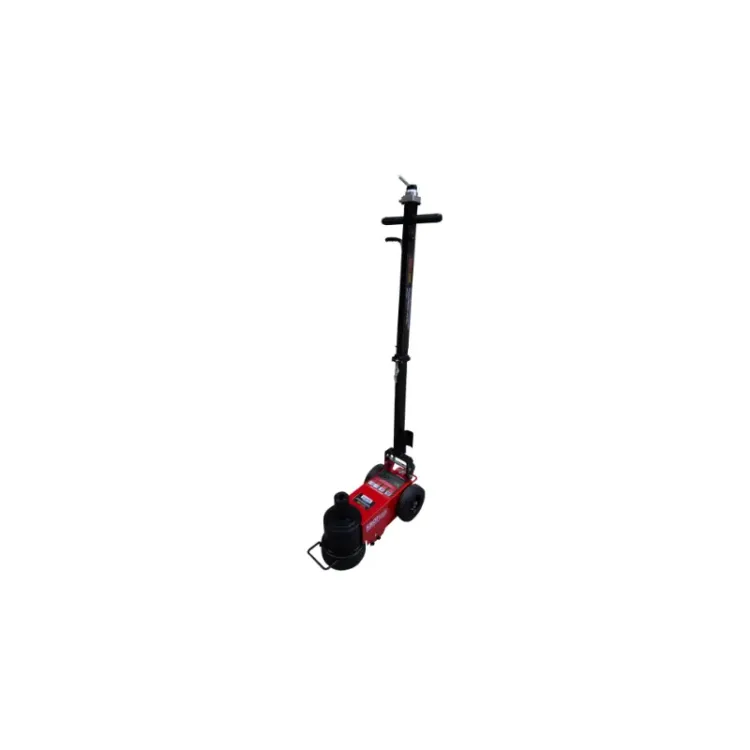 MACACO HIDRAULICO PNEUMATICO 80T KROFTOOLS 9 scaled 1 4.webp