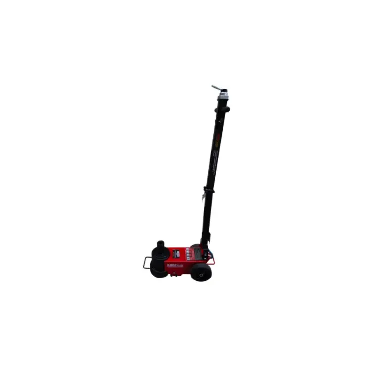 MACACO HIDRAULICO PNEUMATICO 80T KROFTOOLS scaled 1 2.webp