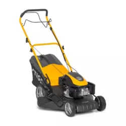 MAQUINA CORTAR RELVA A GASOLINA COMBI 48 SQ STIGA 4 scaled 1.webp