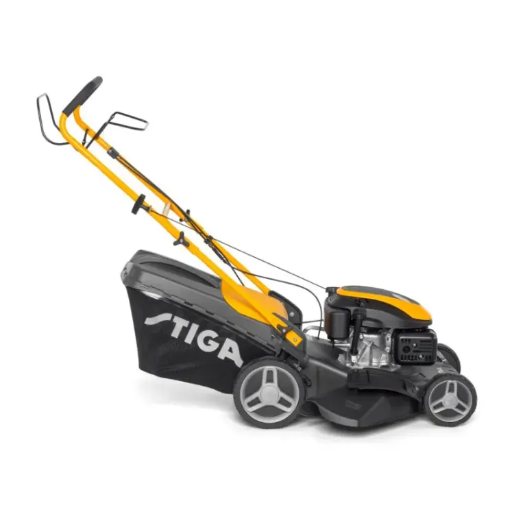 MAQUINA CORTAR RELVA A GASOLINA COMBI 48 SQ STIGA 6 scaled 1.webp