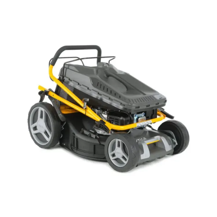 MAQUINA CORTAR RELVA A GASOLINA COMBI 48 SQ STIGA scaled 1.webp