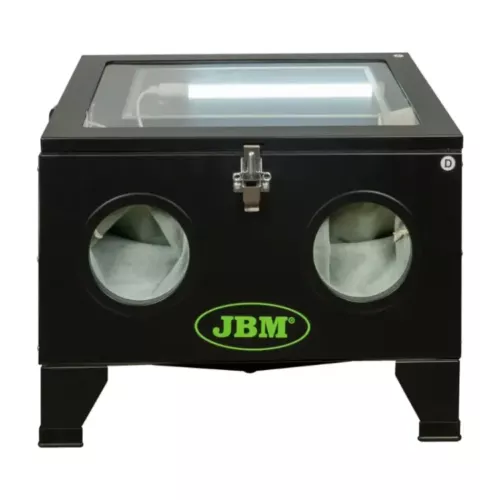 MAQUINA DE JACTO DE AREIA 90L JBM 2 scaled 2.webp