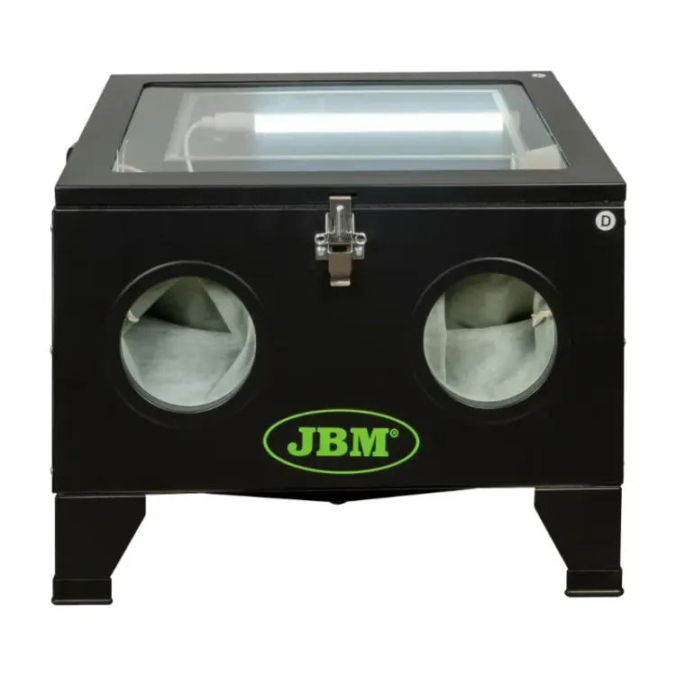 MAQUINA DE JACTO DE AREIA 90L JBM 2 scaled 2.webp