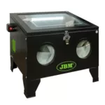 MAQUINA DE JACTO DE AREIA 90L JBM scaled 2.webp