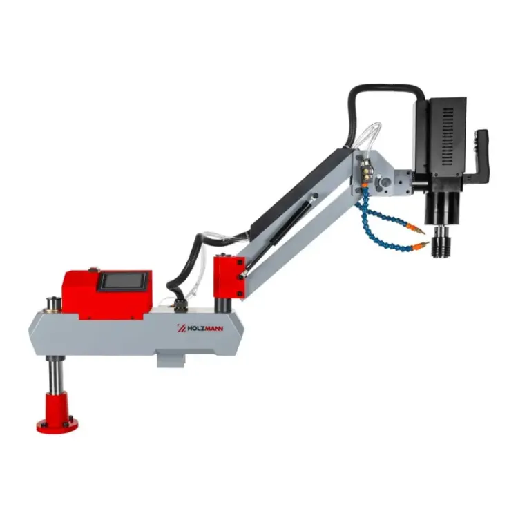 MAQUINA DE ROSCAR ELETRICA GSM30E R30 HOLZMANN 1 1 scaled 2.webp