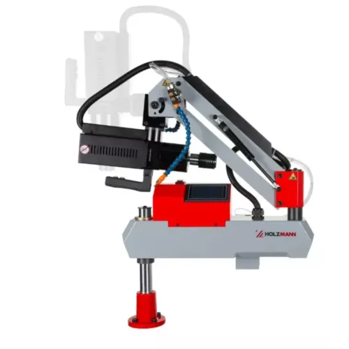 MAQUINA DE ROSCAR ELETRICA GSM30E R30 HOLZMANN 2 1 scaled 1.webp