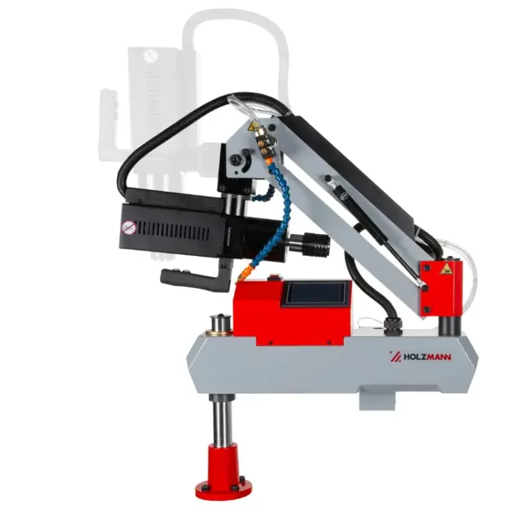 MAQUINA DE ROSCAR ELETRICA GSM30E R30 HOLZMANN 2 1 scaled 1.webp