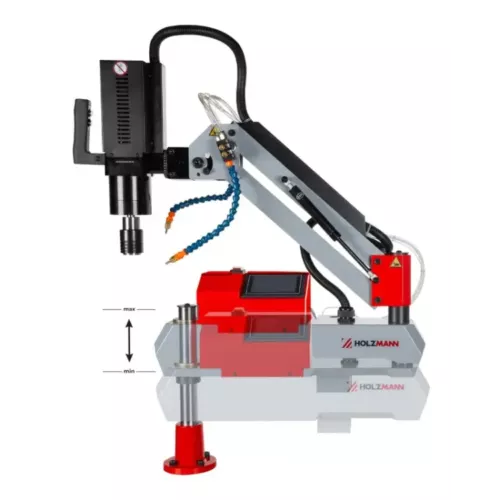 MAQUINA DE ROSCAR ELETRICA GSM30E R30 HOLZMANN 3 1 scaled 1.webp