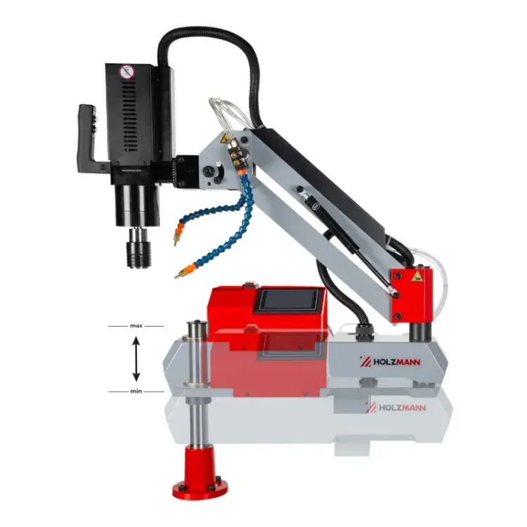 MAQUINA DE ROSCAR ELETRICA GSM30E R30 HOLZMANN 3 1 scaled 1.webp