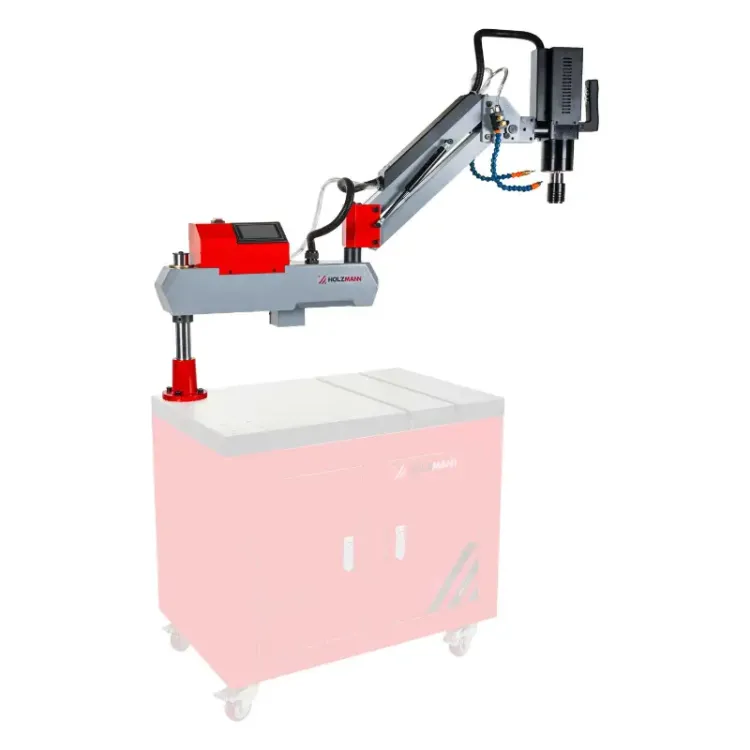 MAQUINA DE ROSCAR ELETRICA GSM30E R30 HOLZMANN 4 1 scaled 1.webp
