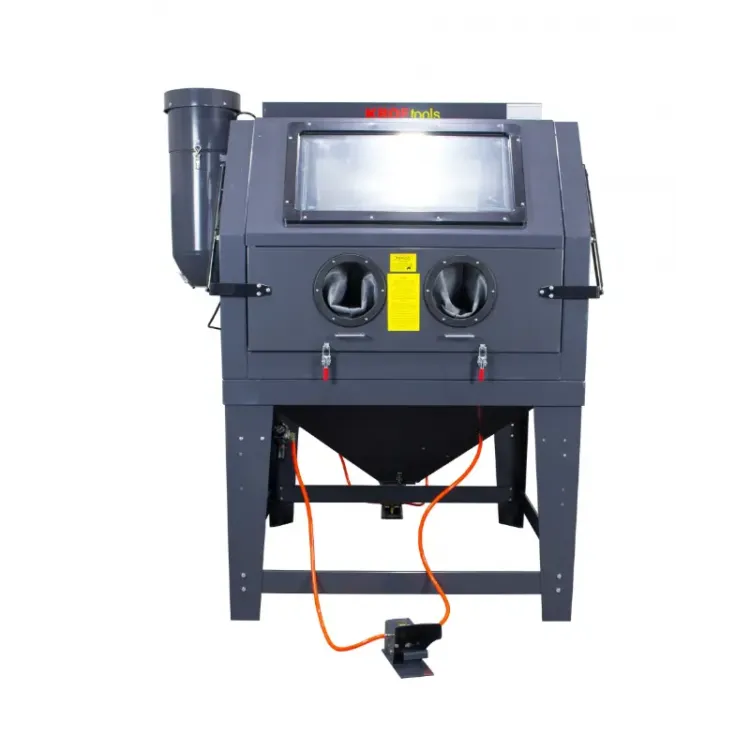 MAQUINA DECAPAR JATO AREIA 1200L KROFTOOLS scaled 1.webp