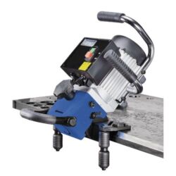 MAQUINA P ESCAREARCHANFRAR KE 16 2 METALLKRAFT.jpg