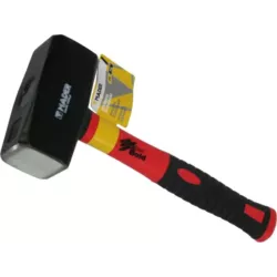MARRETA QUADRADA 1KG CABO PLASTICO MADER scaled 1.webp
