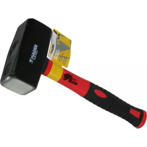MARRETA QUADRADA 1KG CABO PLASTICO MADER scaled 1.webp