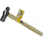 MARTELO BOLA 24OZ MADER scaled 1.webp