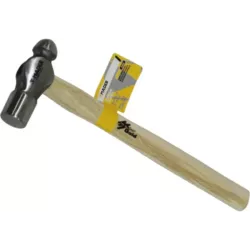 MARTELO BOLA 24OZ MADER scaled 1.webp