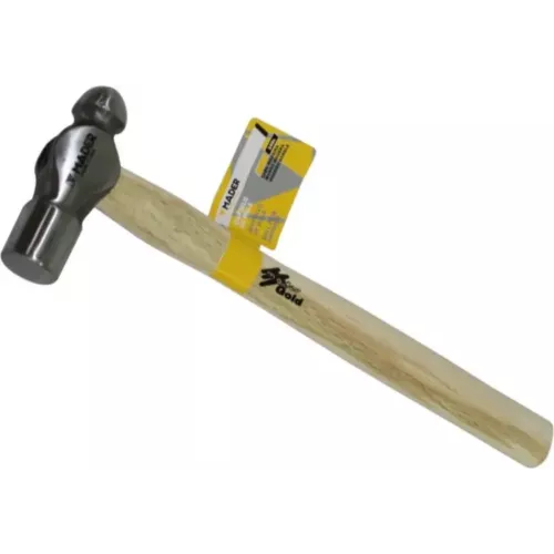 MARTELO BOLA 24OZ MADER scaled 1.webp