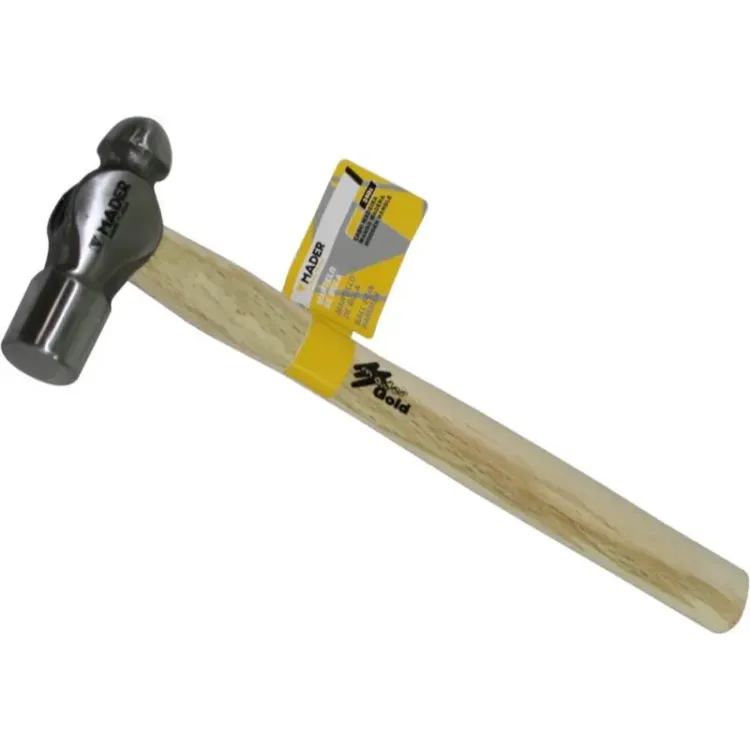 MARTELO BOLA 24OZ MADER scaled 1.webp