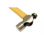 MARTELO DE BOLA 300GR KROFTOOLS scaled 1.webp