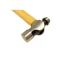 MARTELO DE BOLA 300GR KROFTOOLS scaled 1.webp