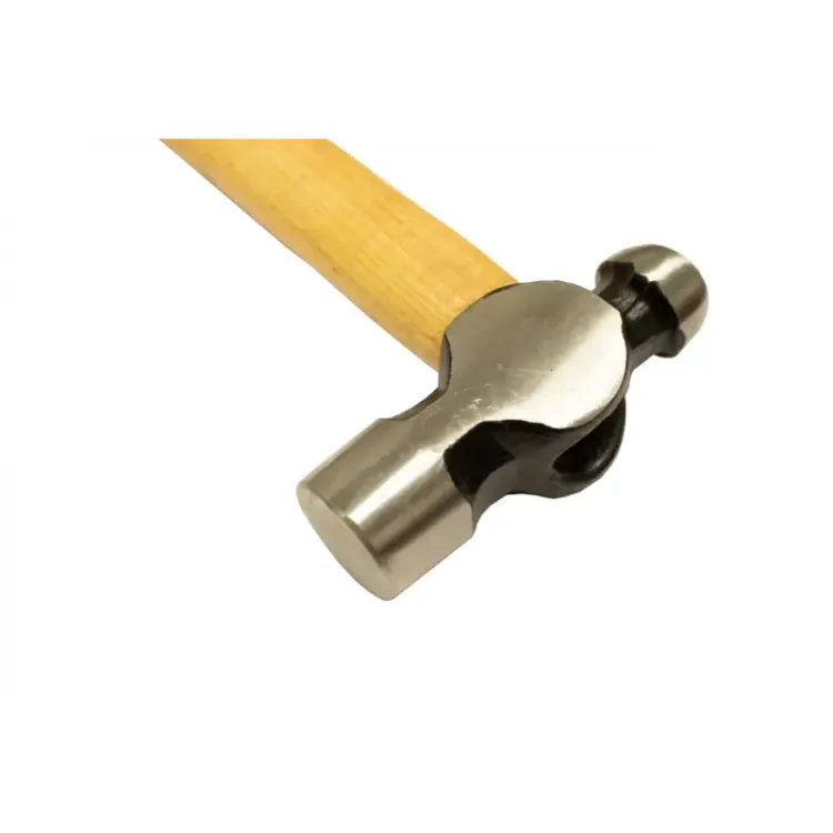 MARTELO DE BOLA 300GR KROFTOOLS scaled 1.webp