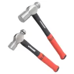 MARTELO DE BOLA COM CABO FIBRA VIDRO TPR 24OZ MADER scaled 1.webp