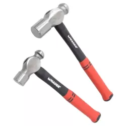MARTELO DE BOLA COM CABO FIBRA VIDRO TPR 24OZ MADER scaled 1.webp
