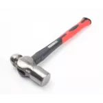 MARTELO DE BOLA COM CABO FIBRA VIDRO TPR 48OZ MADER 1 scaled 1.webp