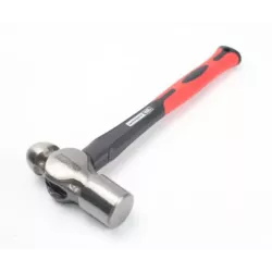 MARTELO DE BOLA COM CABO FIBRA VIDRO TPR 48OZ MADER 1 scaled 1.webp