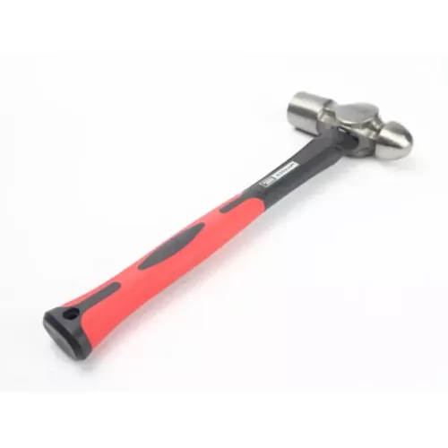 MARTELO DE BOLA COM CABO FIBRA VIDRO TPR 48OZ MADER 3 scaled 1.webp