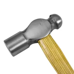 MARTELO FORMA DE BOLA 1000g JBM scaled 1.webp