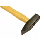 MARTELO MECANICO 300GR KROFTOOLS scaled 1.webp