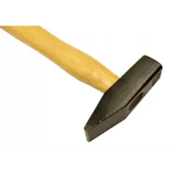 MARTELO MECANICO 300GR KROFTOOLS scaled 1.webp