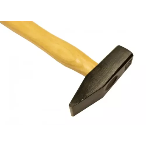 MARTELO MECANICO 300GR KROFTOOLS scaled 1.webp