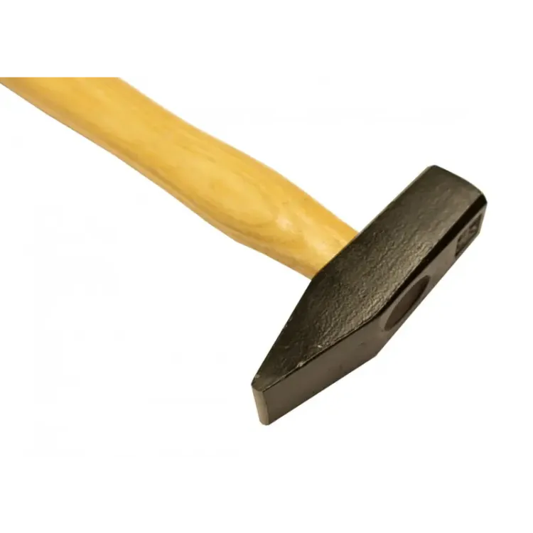MARTELO MECANICO 300GR KROFTOOLS scaled 1.webp