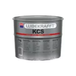 MASSA KCS 2 Kg KRAFFT scaled 1.webp