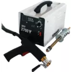 MINI SPOTTER KIT ACESSORIO SPOT 2700 POWERED scaled 1.webp