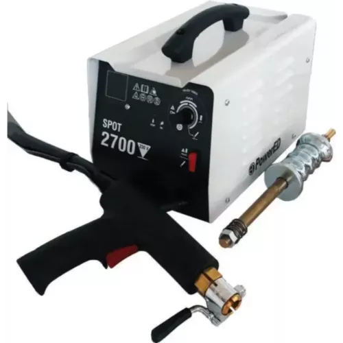 MINI SPOTTER KIT ACESSORIO SPOT 2700 POWERED scaled 1.webp